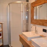Apartment Marina