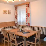 Apartment Marina Werfenweng