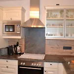Apartment Marina *