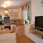 Apartment Marina Werfenweng