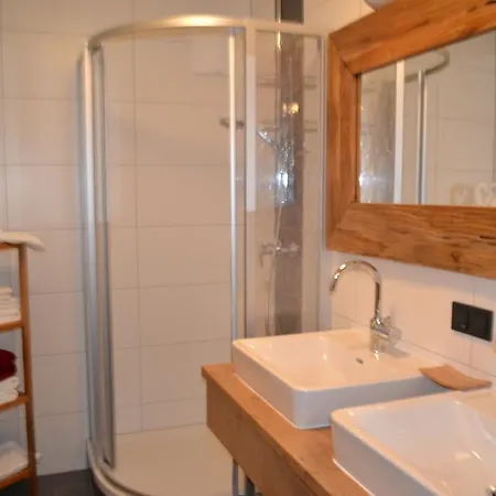Apartman Marina